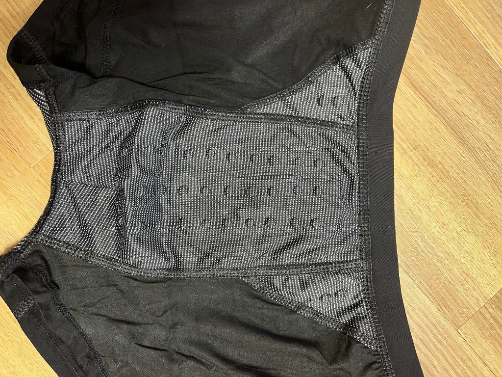 2件目のレビュー画像 | 2