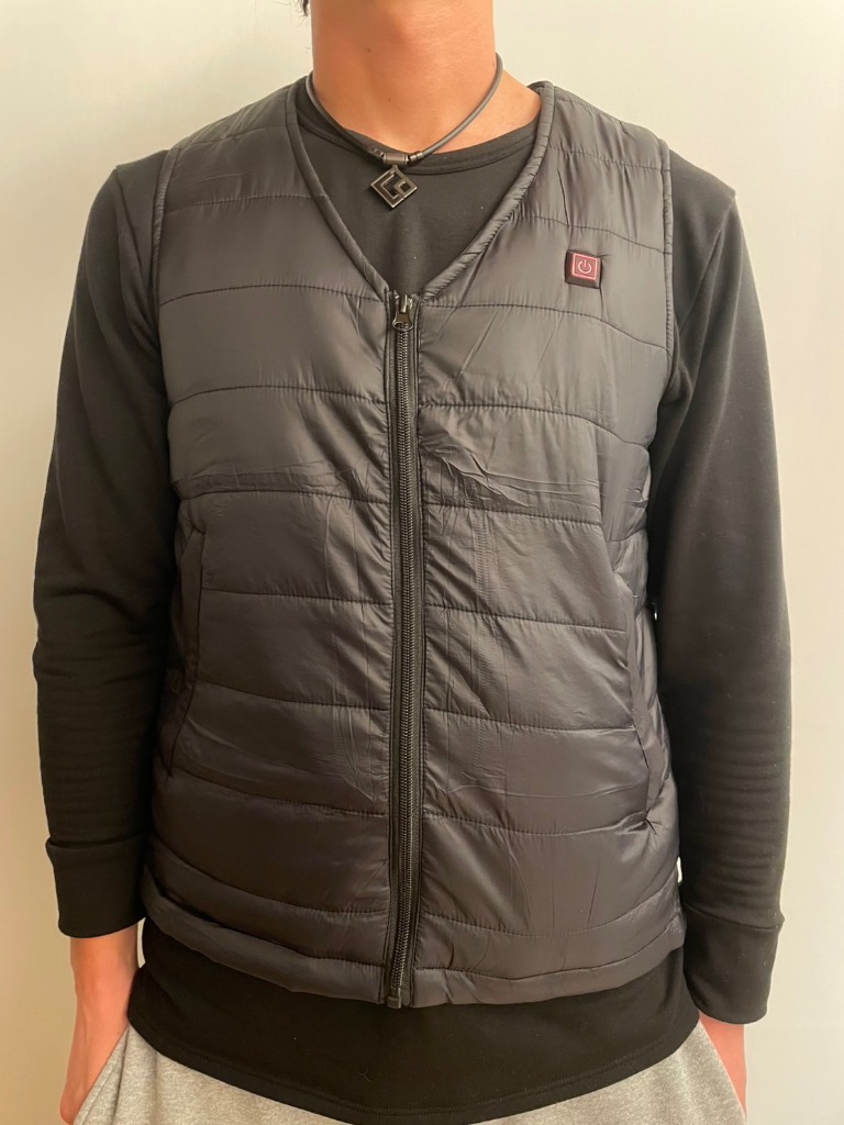 全体のレビュー画像 | 6-0