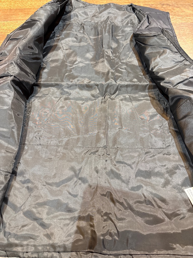 全体のレビュー画像 | 8-1