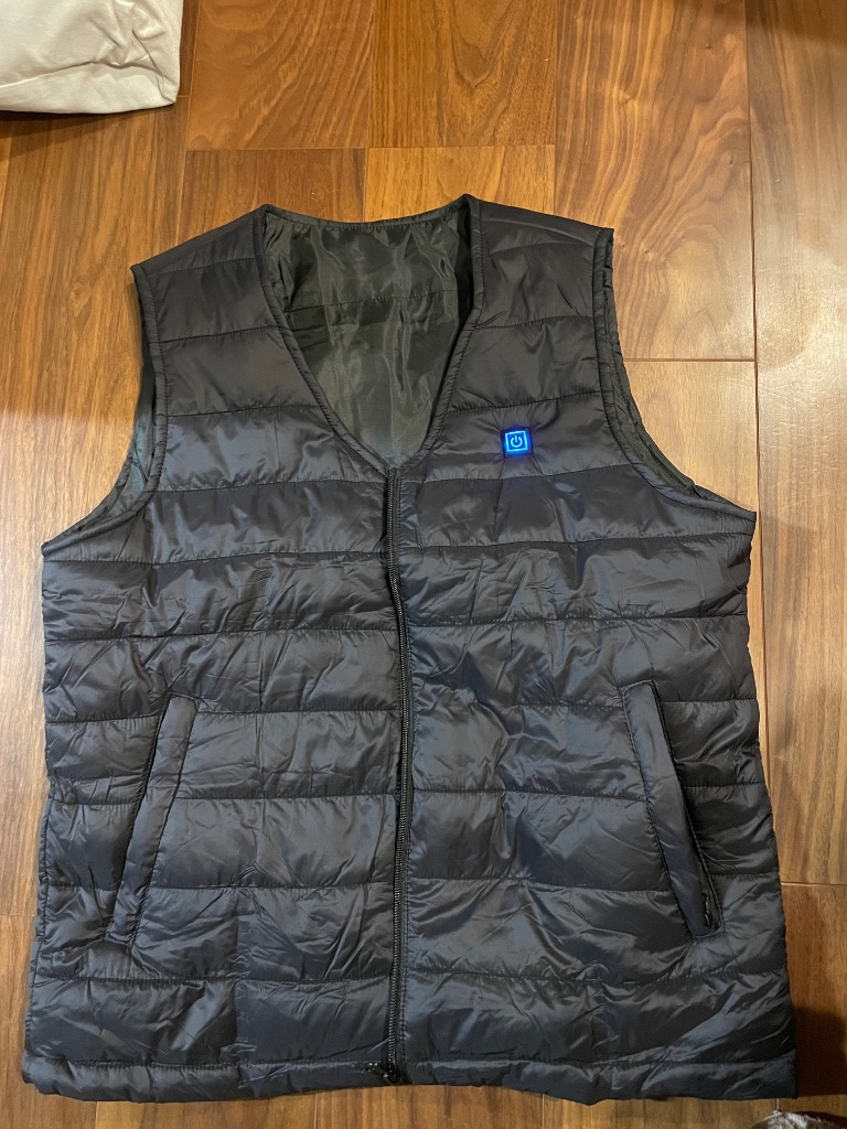 全体のレビュー画像 | 0-0