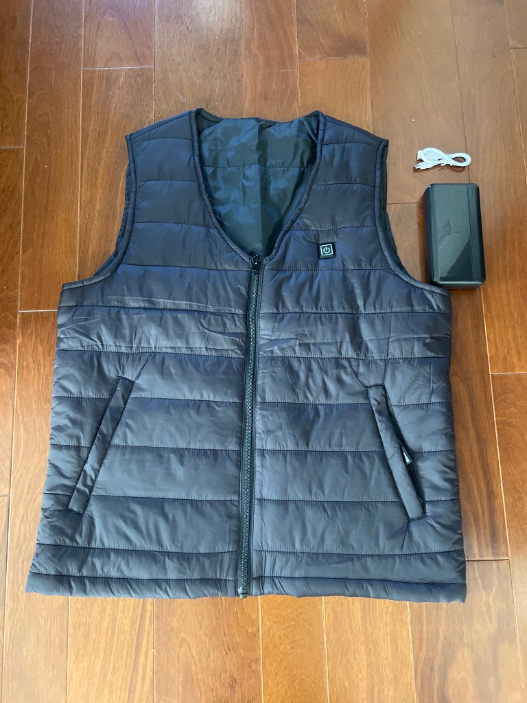 全体のレビュー画像 | 9-0