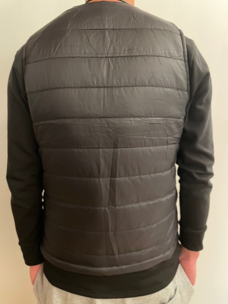 全体のレビュー画像 | 6-1