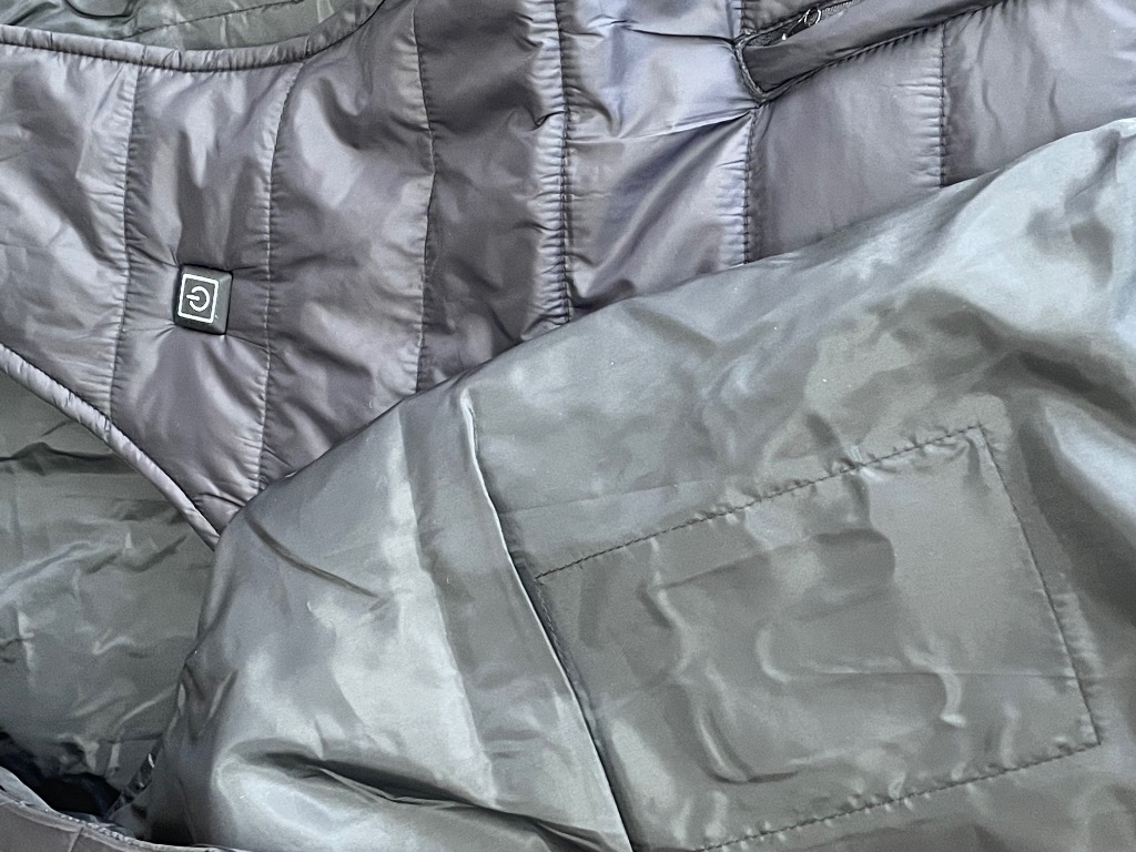 全体のレビュー画像 | 1-1