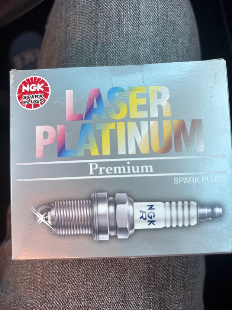 2件目のレビュー画像 | 0