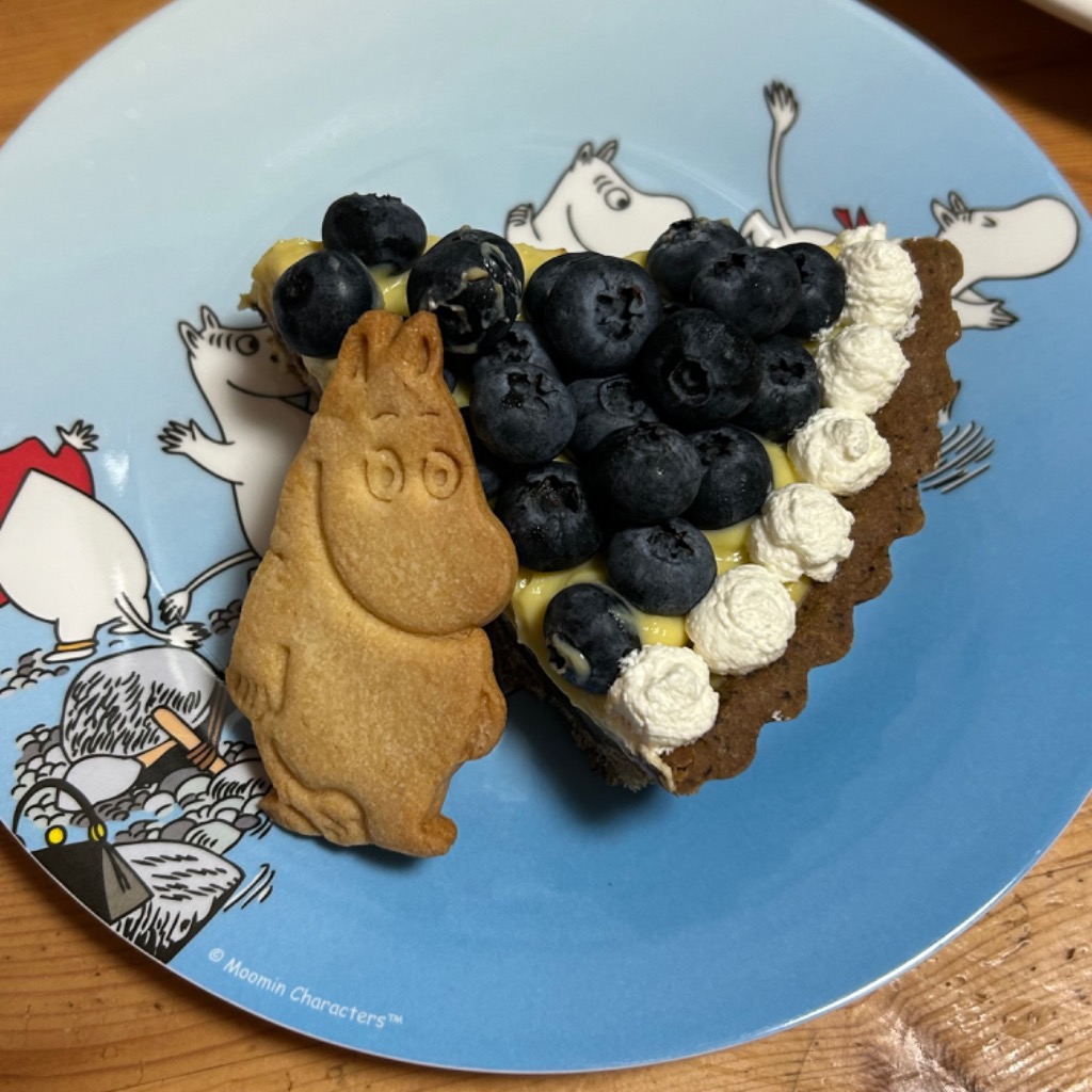 レビュー画像