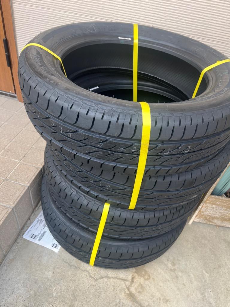 175/60R16 NEXTRY 22年製　送料込み！ 楽天市場】ブリヂストン ネクストリー 175 60 r16の通販