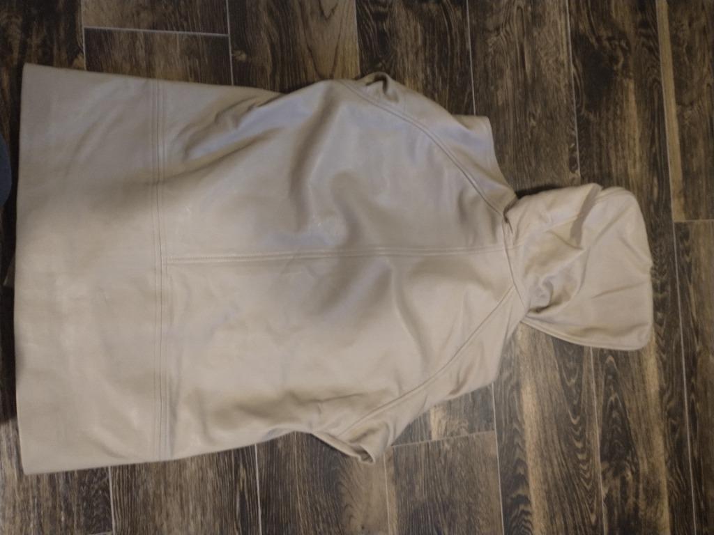 1件目のレビュー画像 | 1