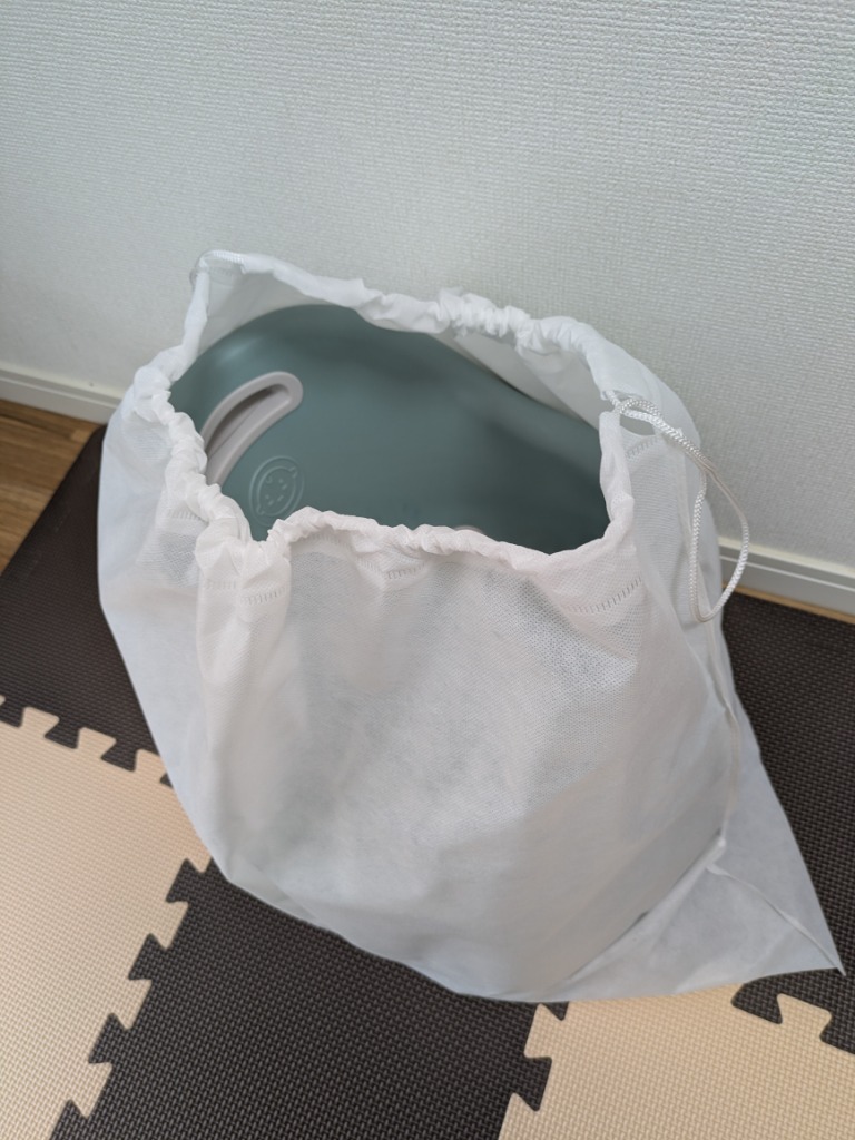 1件目のレビュー画像 | 1