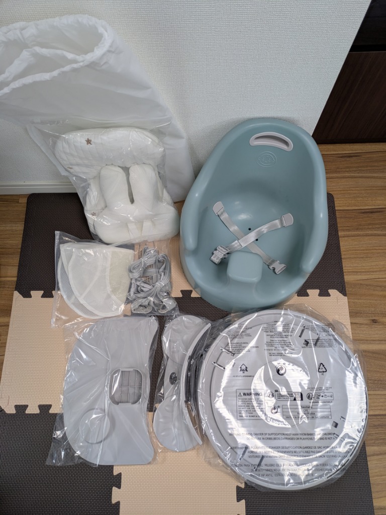 1件目のレビュー画像 | 0