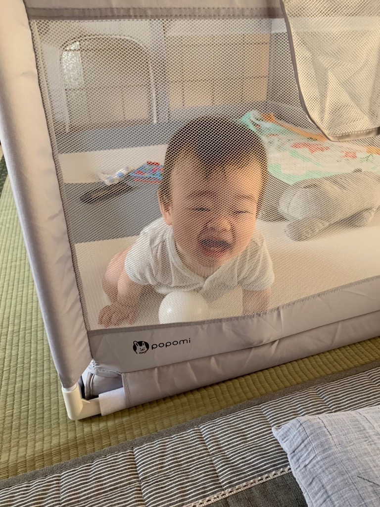 全体のレビュー画像 | 1-0