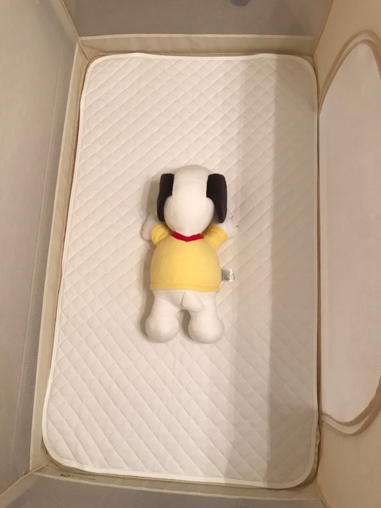 1件目のレビュー画像 | 0
