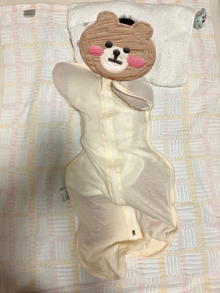 レビュー画像