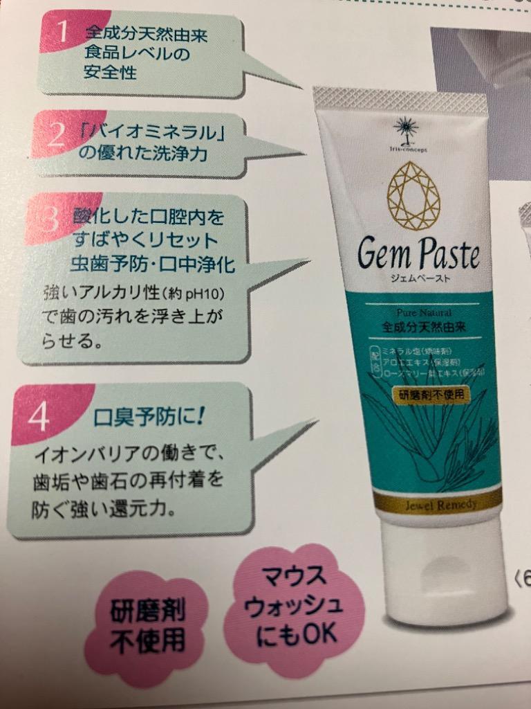 全体のレビュー画像 | 0-0