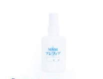 全体のレビュー画像 | 0-0