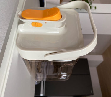 レビュー画像