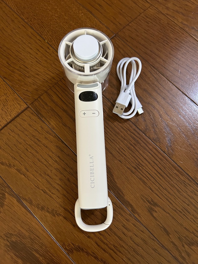 レビュー画像