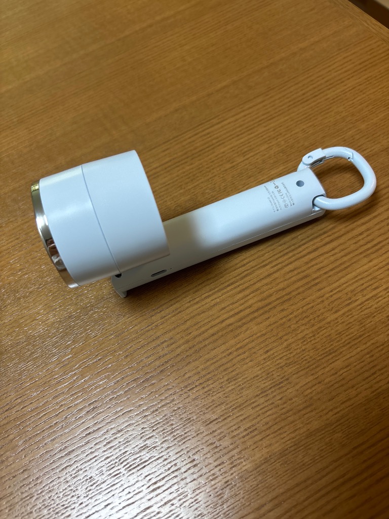 2件目のレビュー画像 | 1