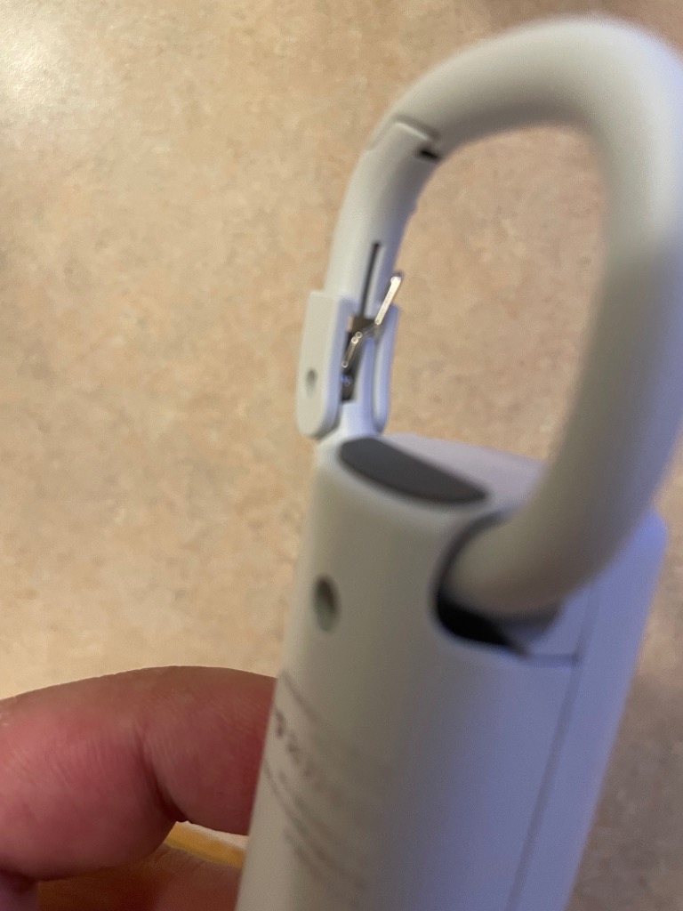 全体のレビュー画像 | 4-0