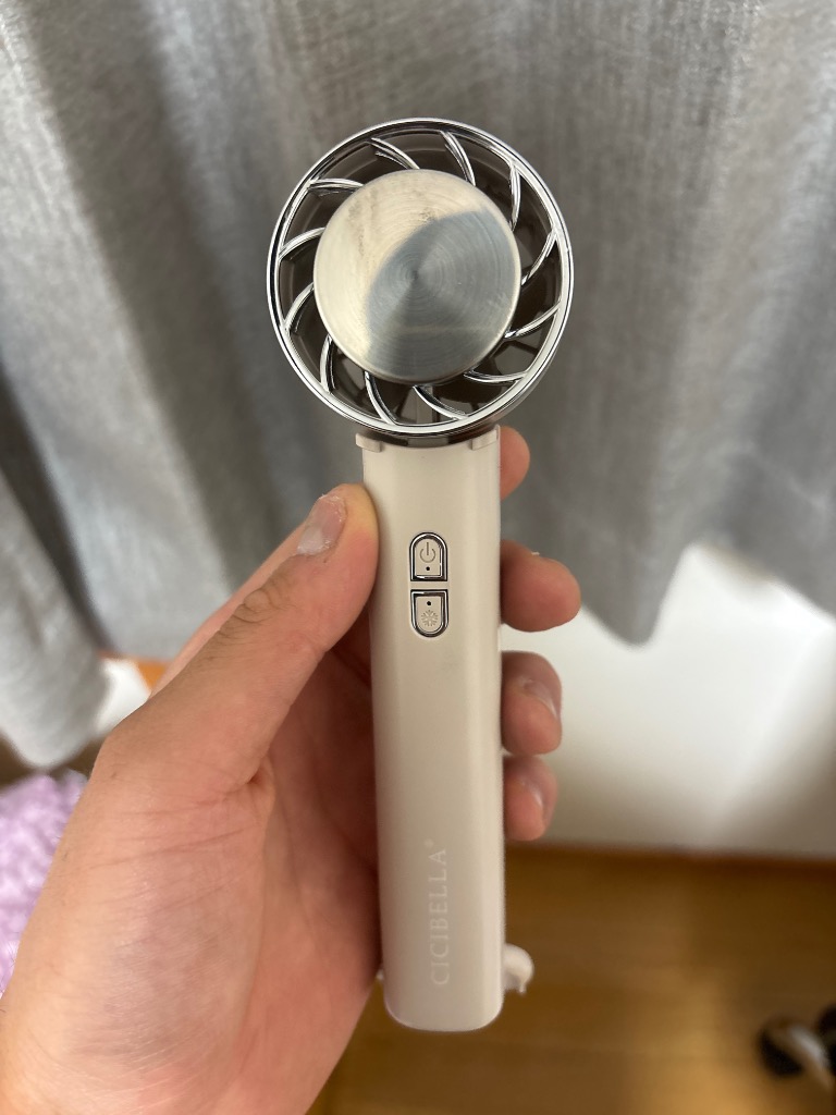 全体のレビュー画像 | 8-0