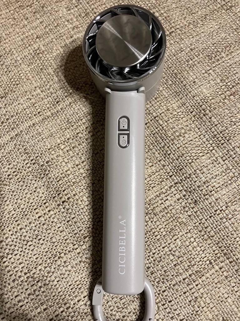 全体のレビュー画像 | 3-1