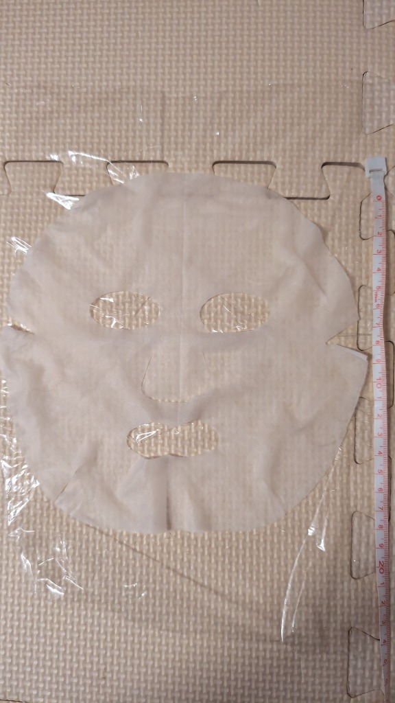 全体のレビュー画像 | 8-0