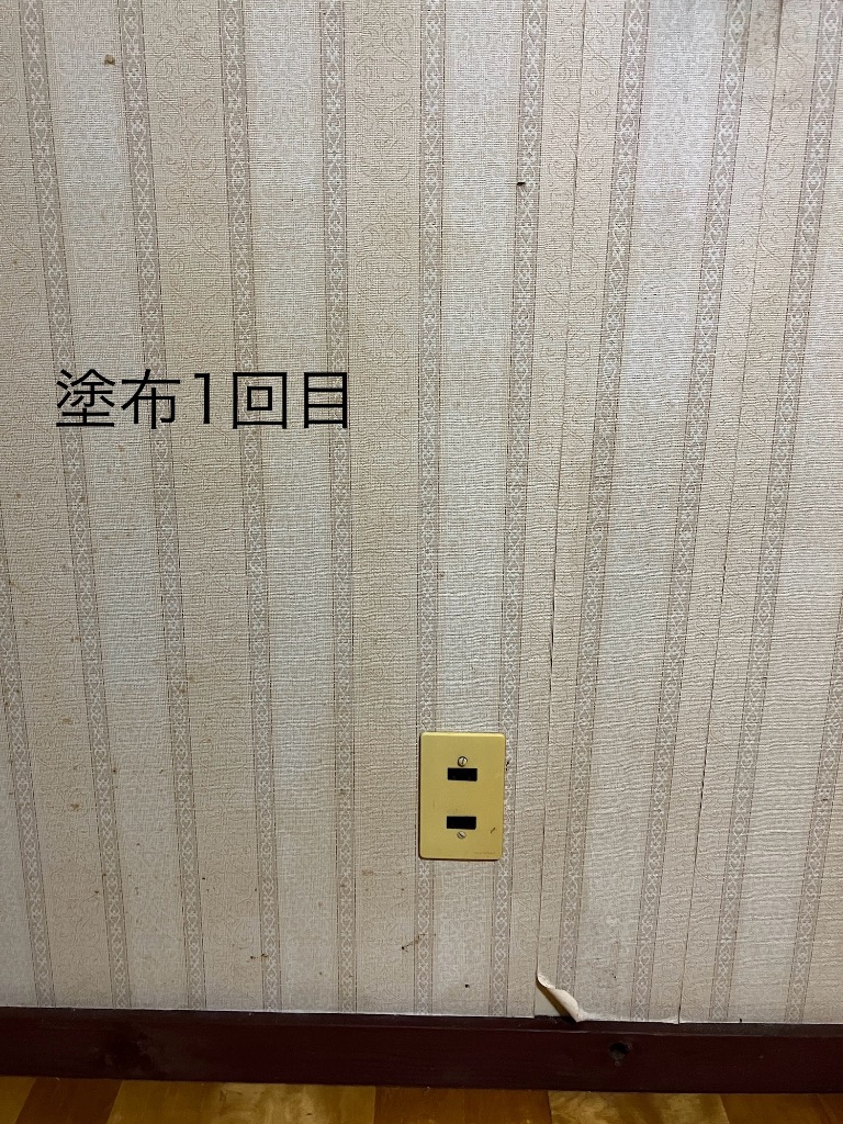 全体のレビュー画像 | 0-5