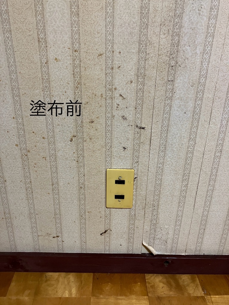 全体のレビュー画像 | 0-4