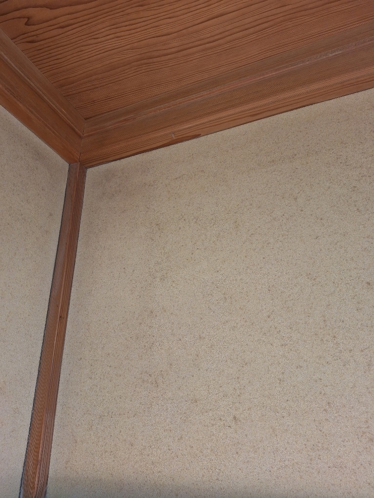 全体のレビュー画像 | 4-0