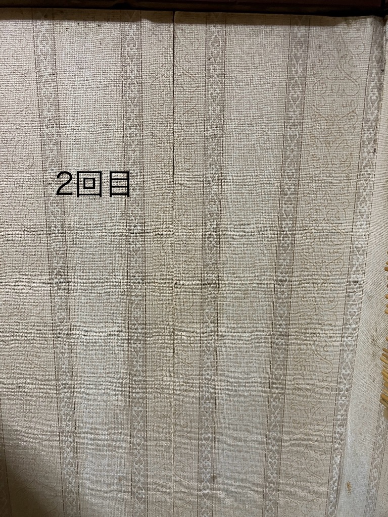 全体のレビュー画像 | 0-1