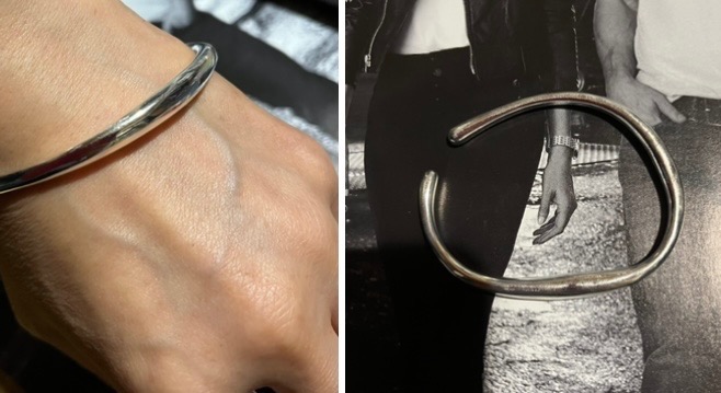オープンバングル junsstore_bracelet0003