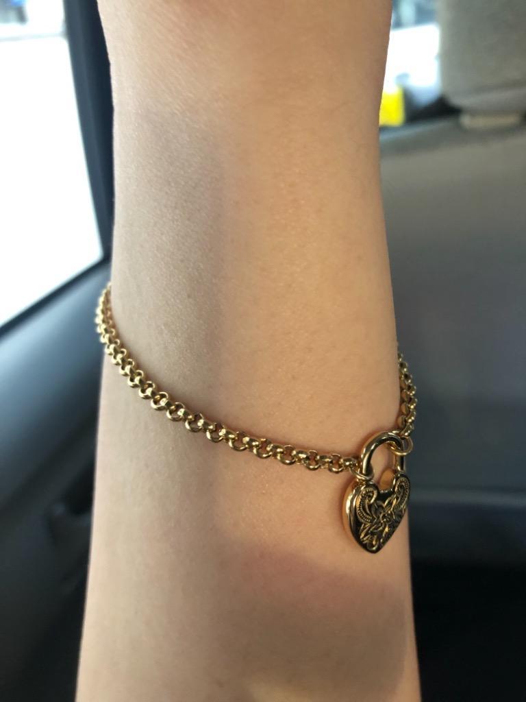 全体のレビュー画像 | 0-0