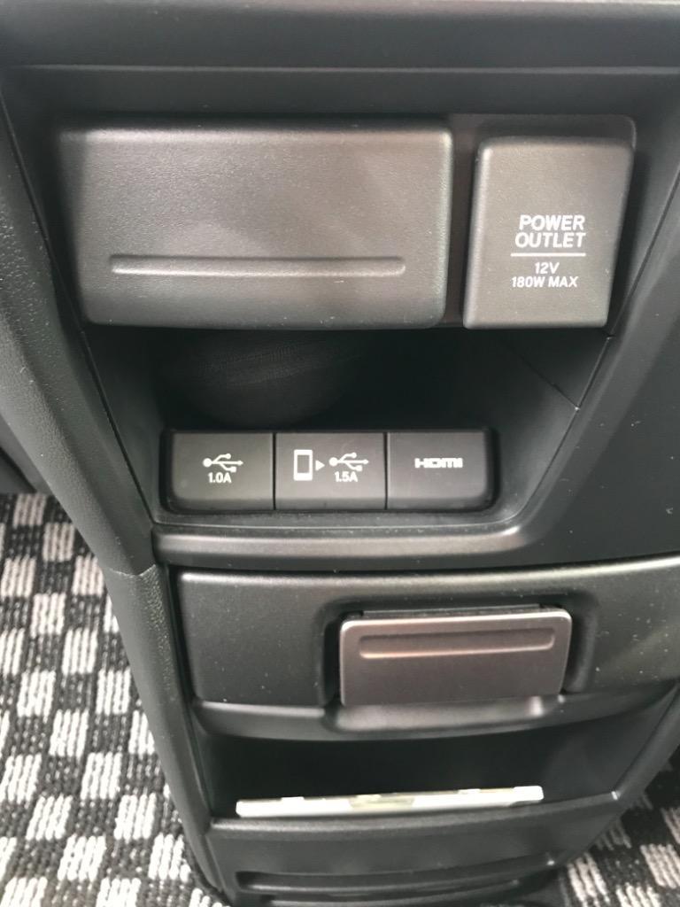 ステップ ワゴン ホンダ ステップワゴン(STEP WGN) (RP1,2,3,4,5