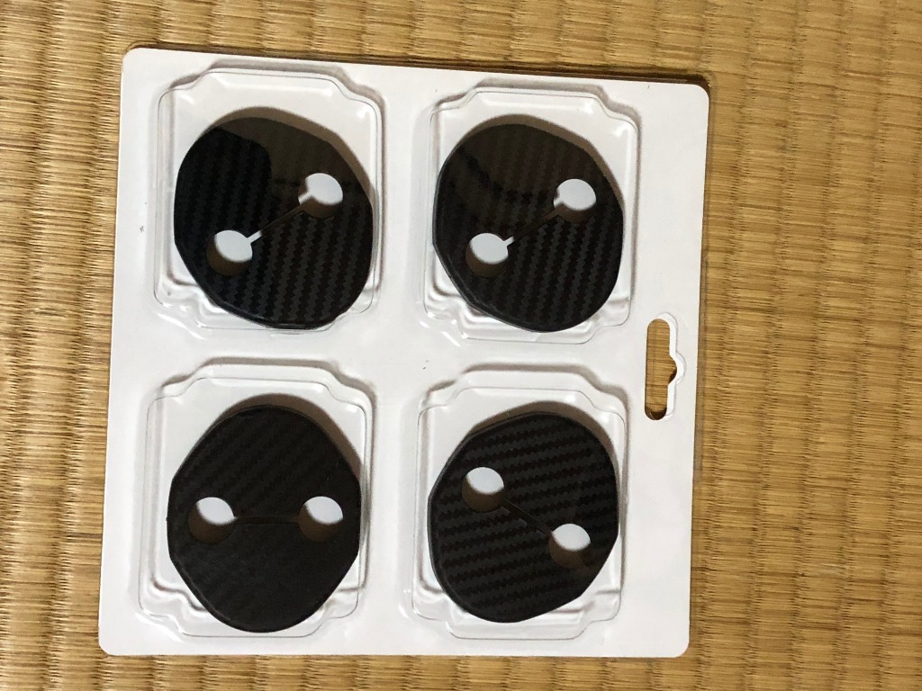 パーツ sakura 楽天市場】【エントリーでポイント10倍!!】日産 サクラ フロア