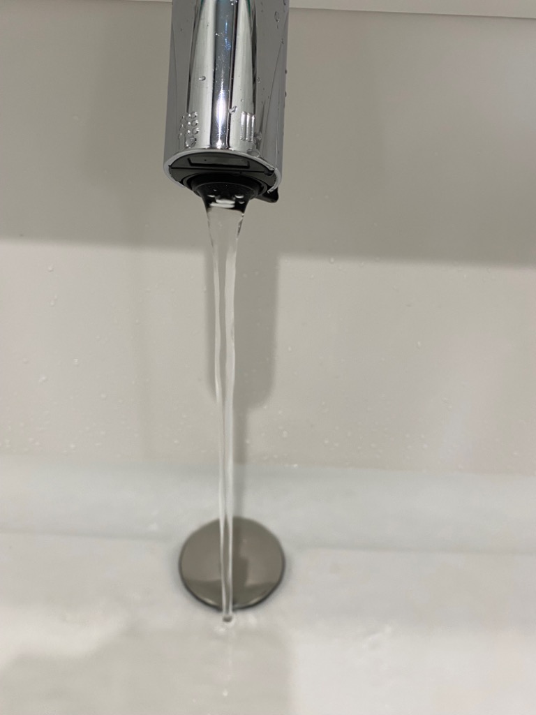 EHPN-F6N5 EHPN-F6N4の後継品 リクシル LIXIL/INAX 小型電気温水 EHPN-F6N5 EHPN-F6N4の後継品 リクシル LIXIL/INAX 小型電気温水