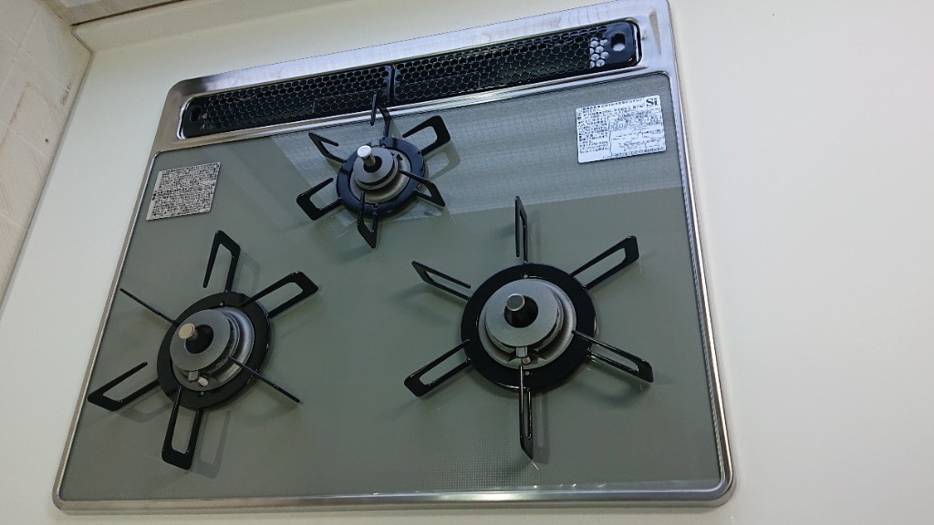 LIXIL 【メーカー在庫限り!】H1633C0W2V/132A リクシル LIXIL 【メーカー在庫限り!】H1633C0W2V/132A リクシル