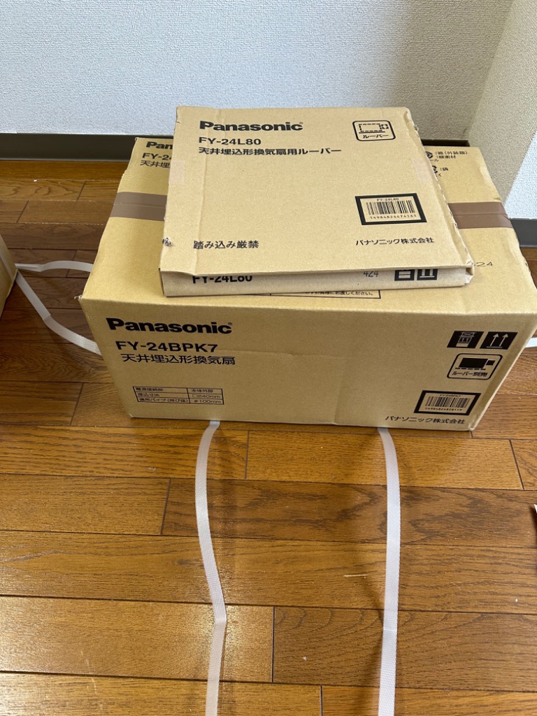 1件目のレビュー画像 | 0