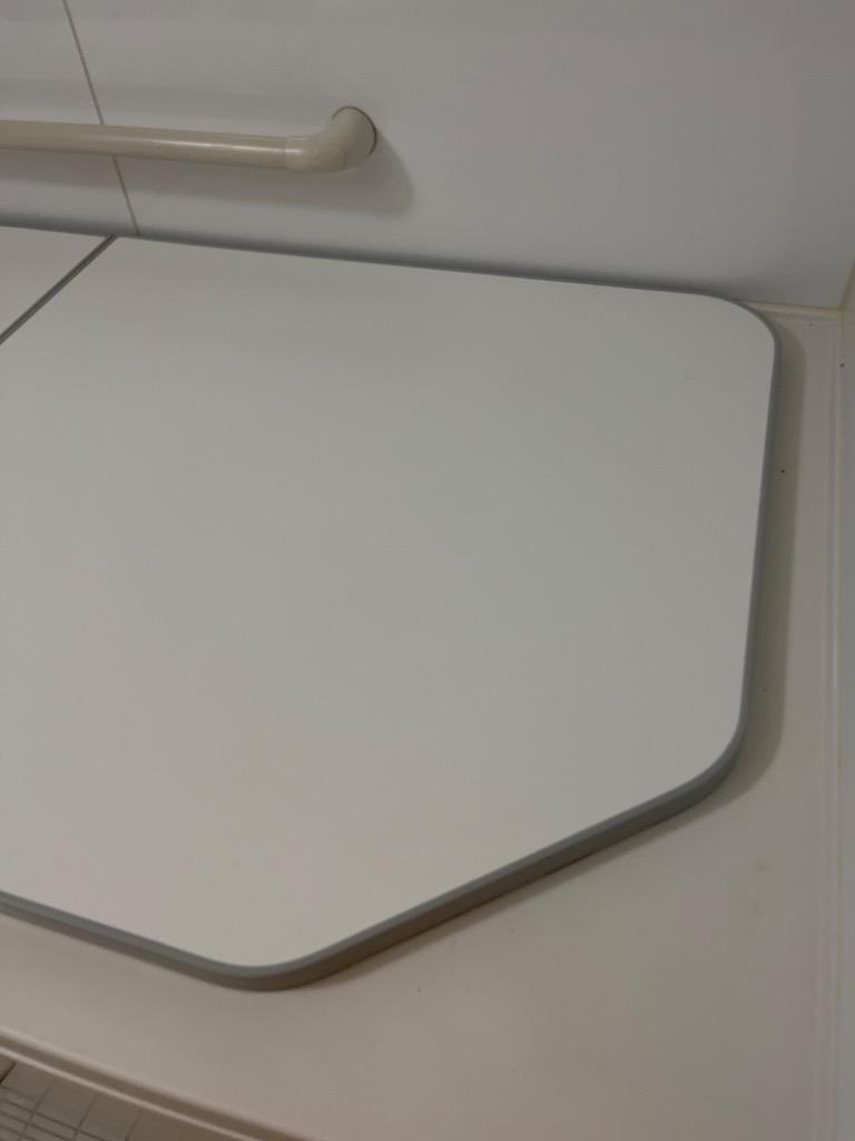 Panasonic GTD74KN91 パナソニック PANASONIC 風呂フタ 断熱組