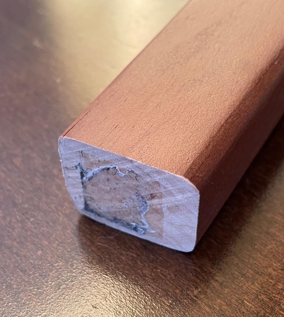 全体のレビュー画像 | 0-1