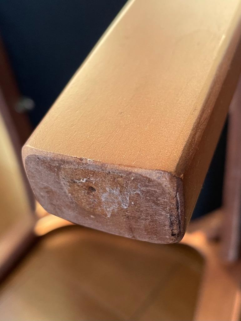 全体のレビュー画像 | 0-2