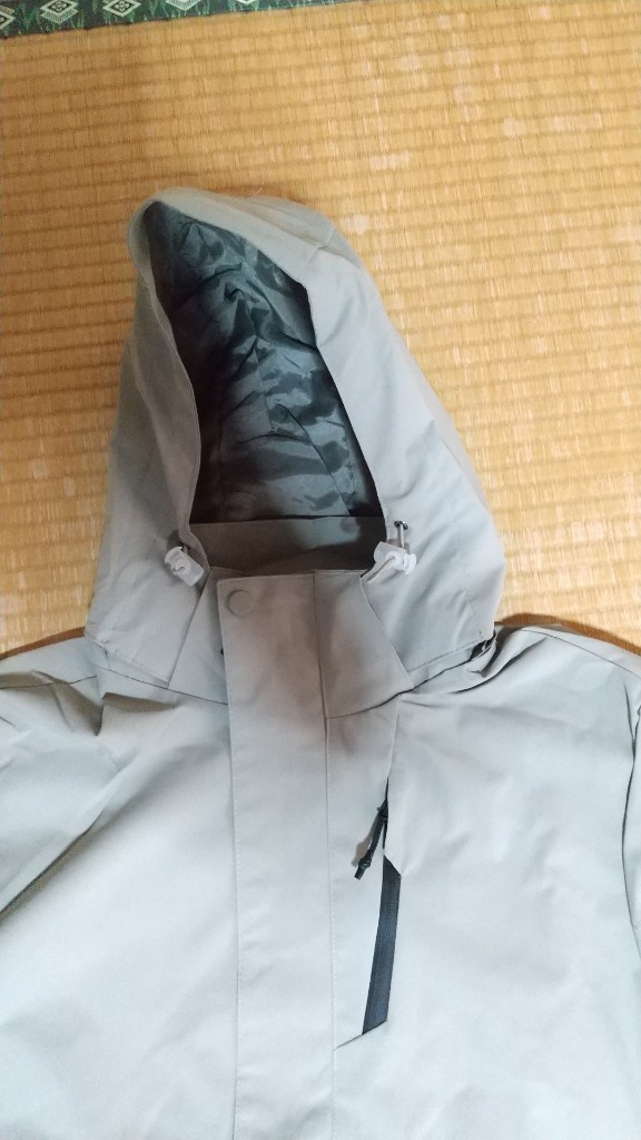 1件目のレビュー画像 | 1