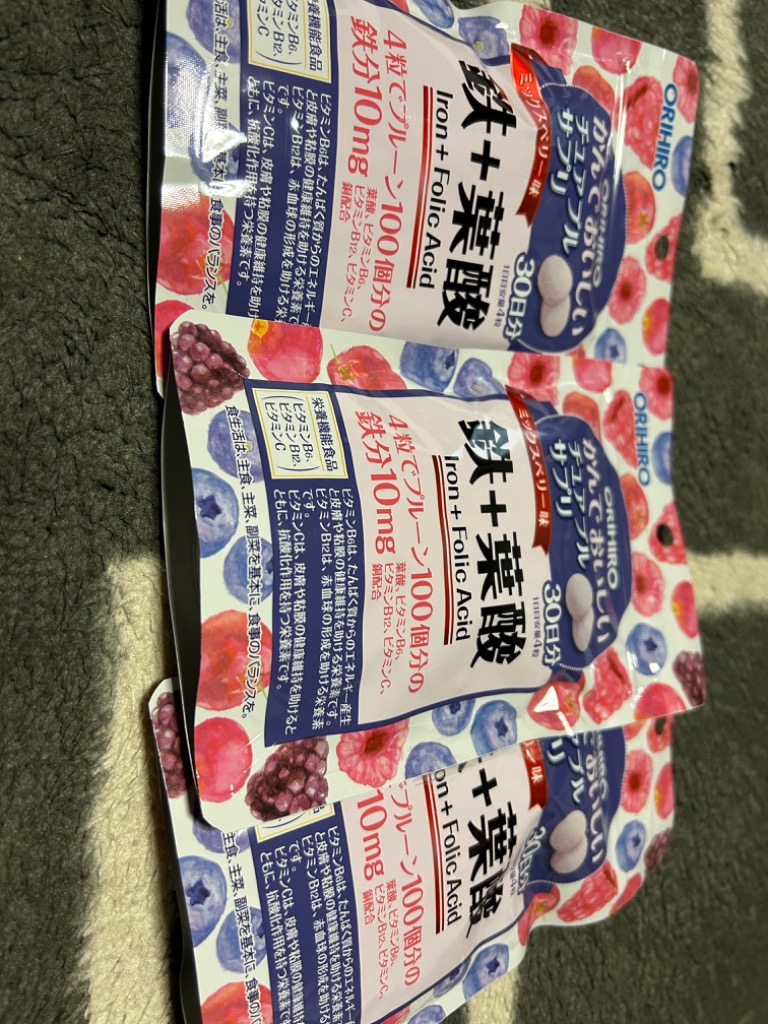 全体のレビュー画像 | 9-0
