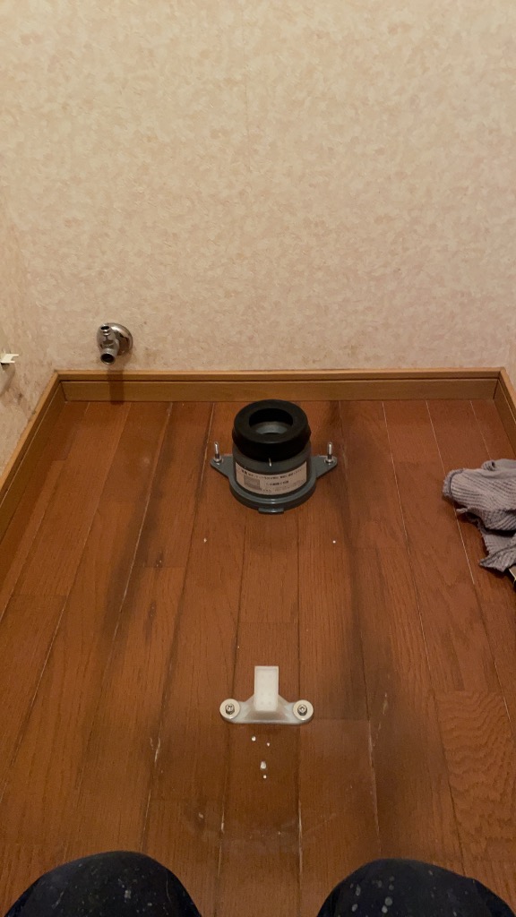 LIXIL <在庫あり> LIXIL ベーシアシャワートイレ一体型便器 B3 LIXIL <在庫あり> LIXIL ベーシアシャワートイレ一体型便器 B3