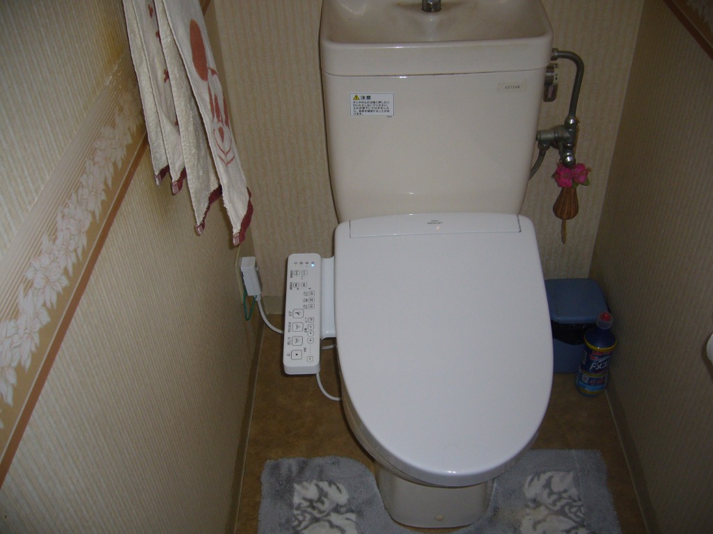 1件目のレビュー画像 | 1
