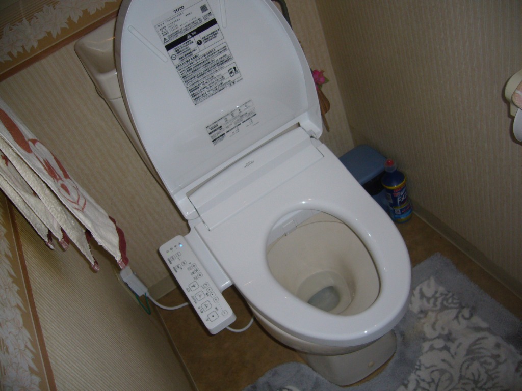 1件目のレビュー画像 | 0