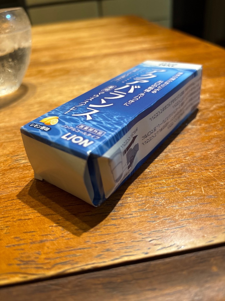 全体のレビュー画像 | 0-0