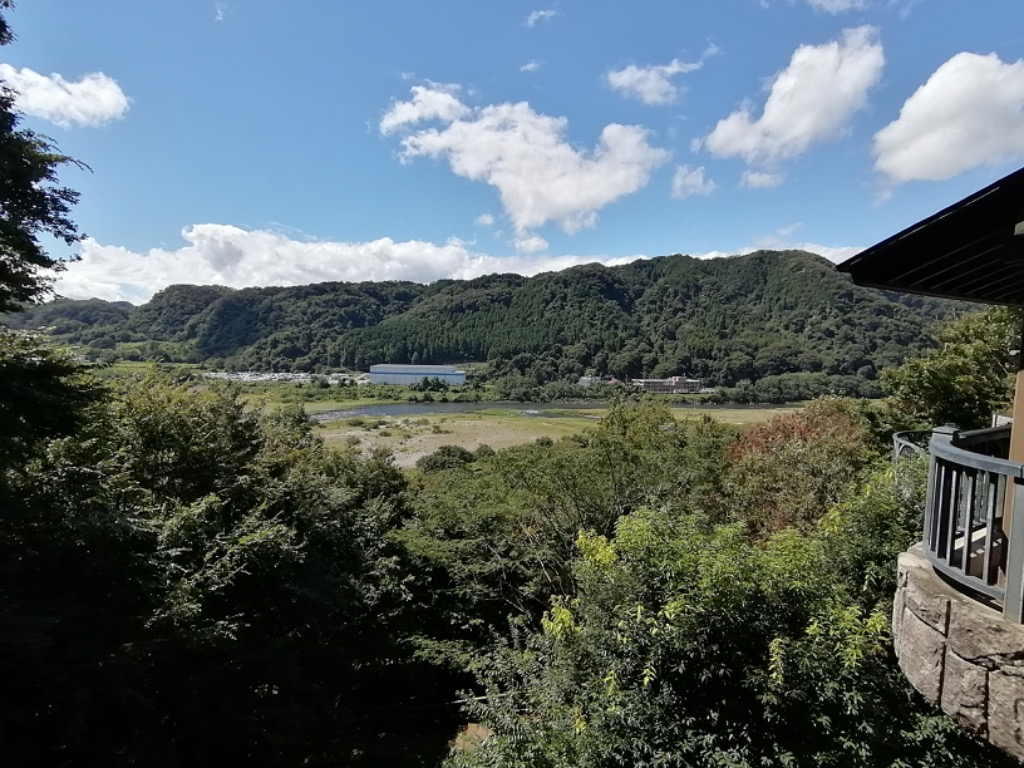 全体のレビュー画像 | 11-0