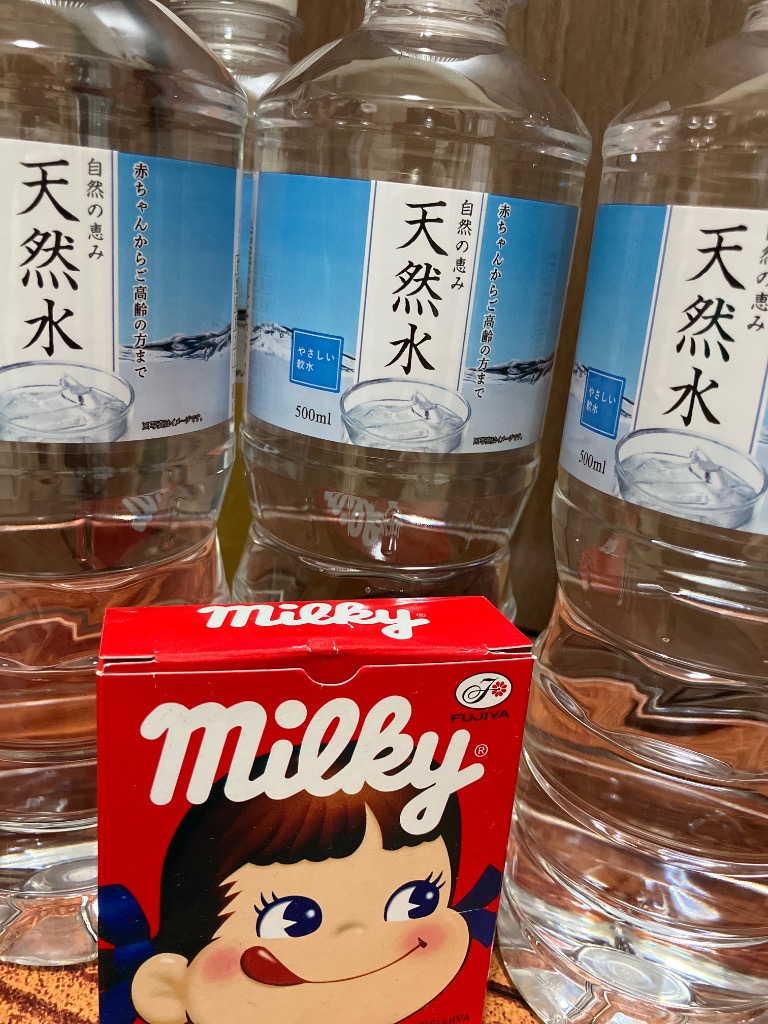 全体のレビュー画像 | 0-0