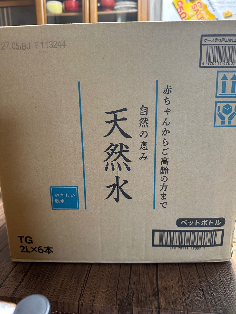 全体のレビュー画像 | 0-0