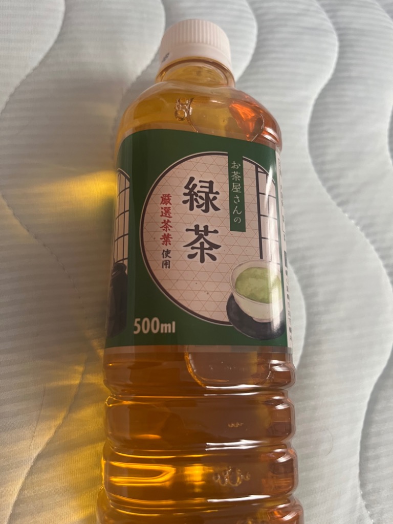 全体のレビュー画像 | 10-0