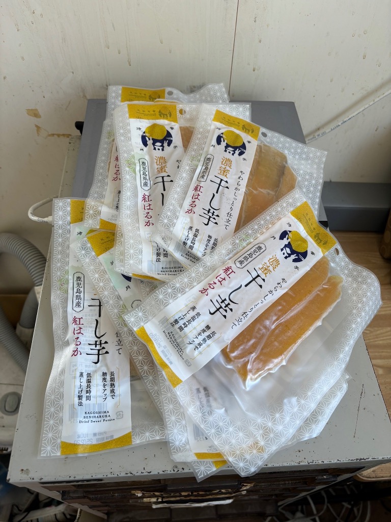 レビュー画像